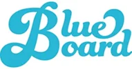 BlueBlueboard_191x100