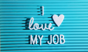 How Do You Connect Employee Engagement and Happiness - TalentCulture