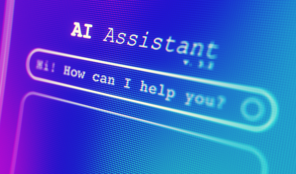 How to Get Your Workforce On Board With AI