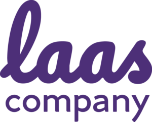 Laas Company