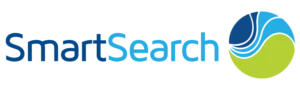 SmartSearch
