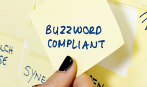 Beyond Buzzwords Getting Real With Employee Engagement and Retention - TalentCulture
