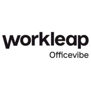 Picture of Workleap Officevibe