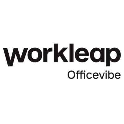 Workleap Officevibe