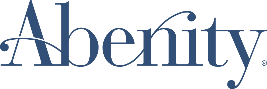 Abenity Logo