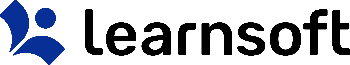 Learnsoft logo