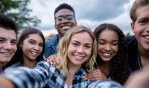 How to Attract Gen Z Talent With Mental Health Support - TalentCulture