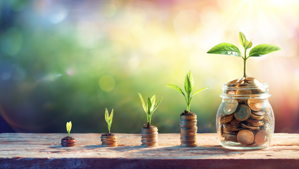 401(k) management