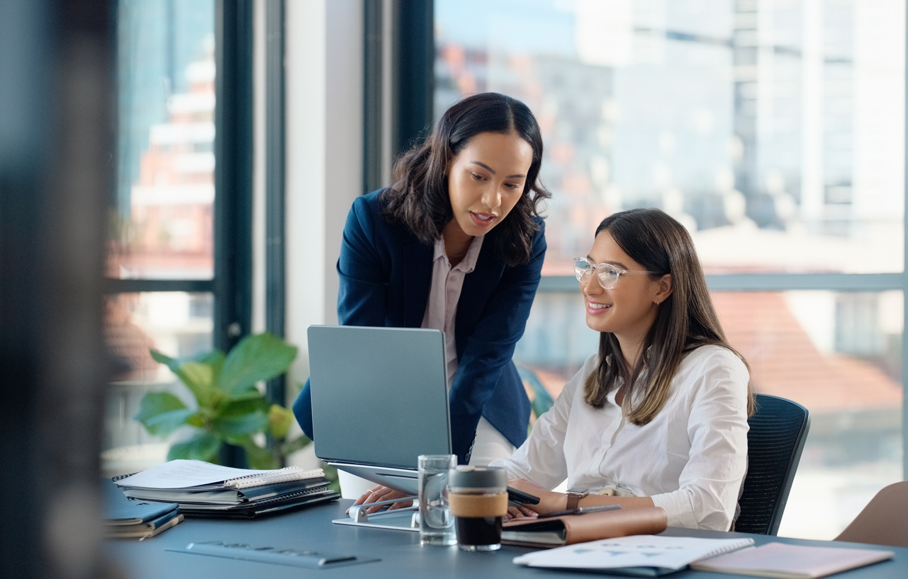 AI Takes the Reins: Why Intelligent Automation is the New Imperative in Recruiting