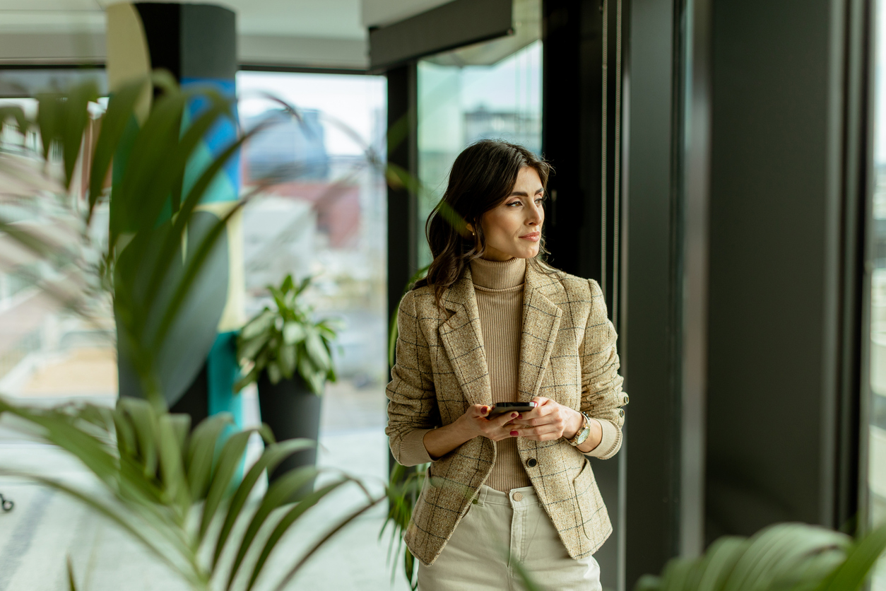 Is It Better To Resign Or Get Fired? The Big Workplace Myth That Won’t Die