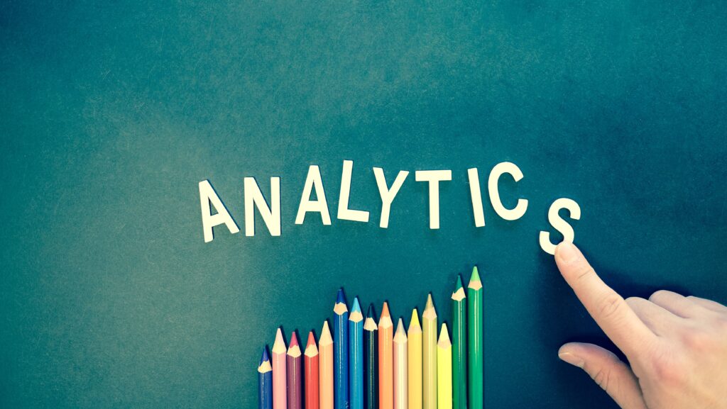 People Analytics