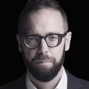 Picture of Konstantinos Karypidis