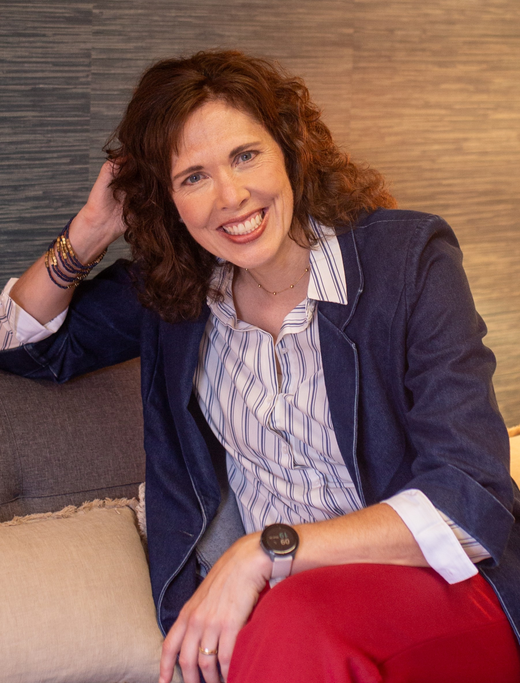 Picture of Natalie Pickering