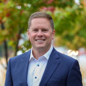 Picture of Ty Culver