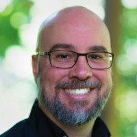 Picture of James Atria