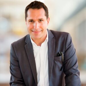 Picture of Matthieu S.