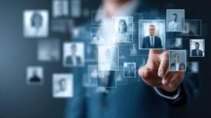 The Future of Talent Sourcing Via AI