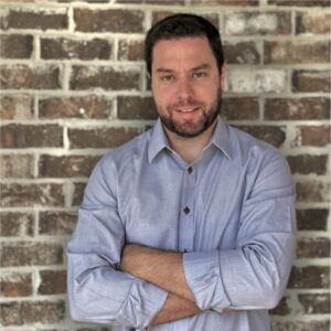 Picture of Friddy Hoegener