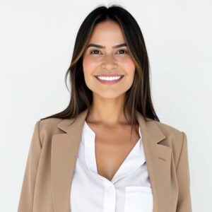 Picture of Camila Paiva