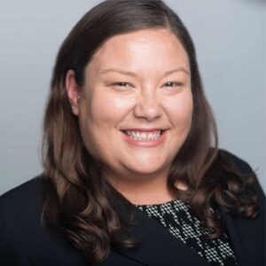Picture of Eileen Linnabery
