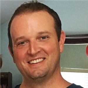 Picture of Garrett Norman
