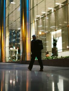 Federal employees represent untapped talent
