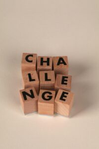 Talent Management can be a true challenge.