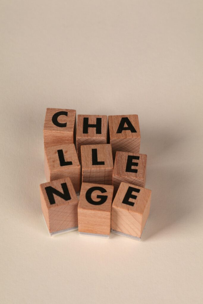 Talent Management can be a true challenge.