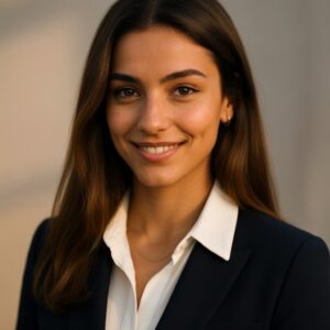 Picture of Mira Solari
