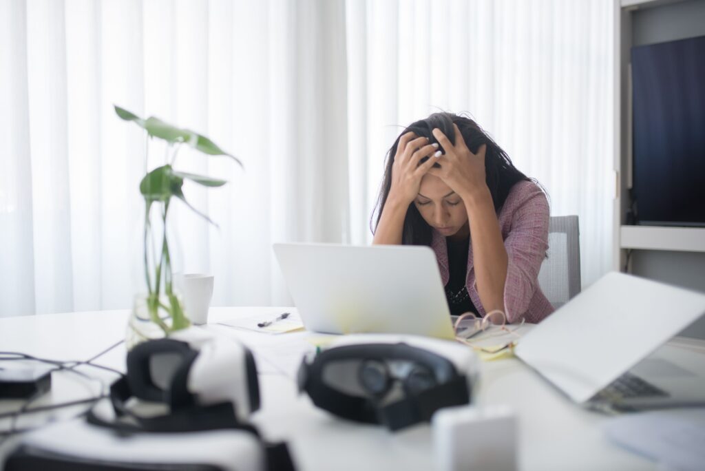Silent Killsers of Project Success