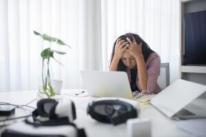 Silent Killsers of Project Success