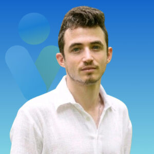Picture of Alon Pearl