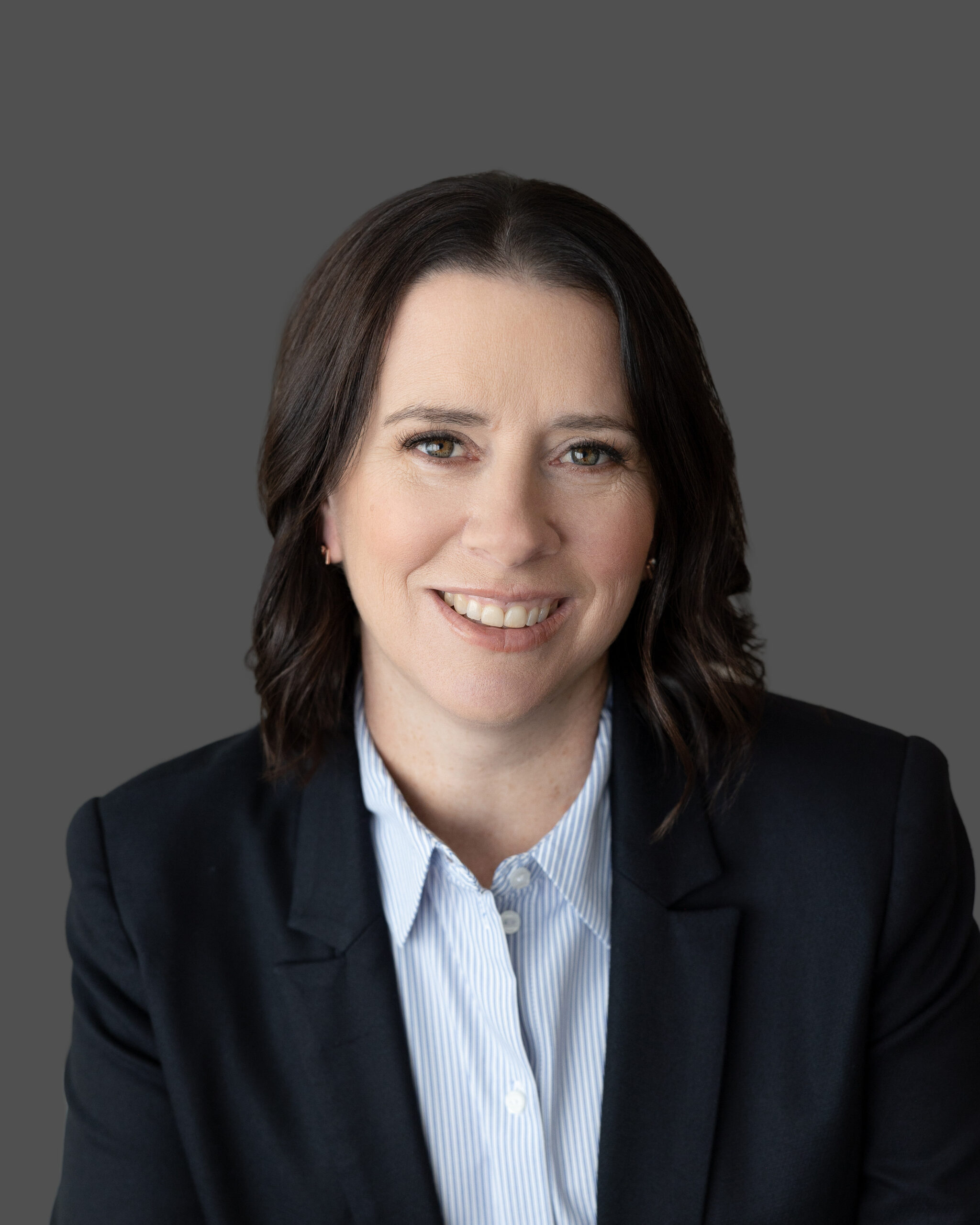 Picture of Christine Hayward