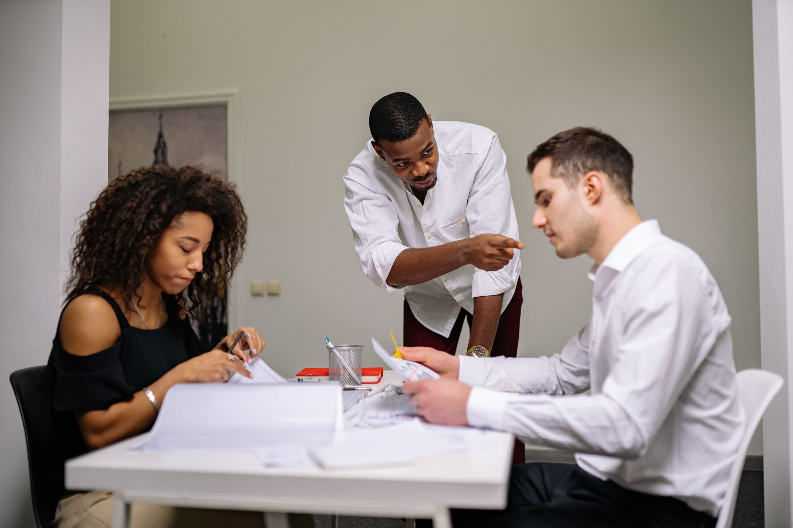 Mastering Skills-Based HR Practices – TalentCulture Mastering Skills-Based HR Practices – TalentCulture