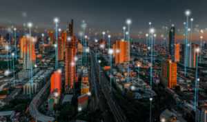 AI in talent decisions
