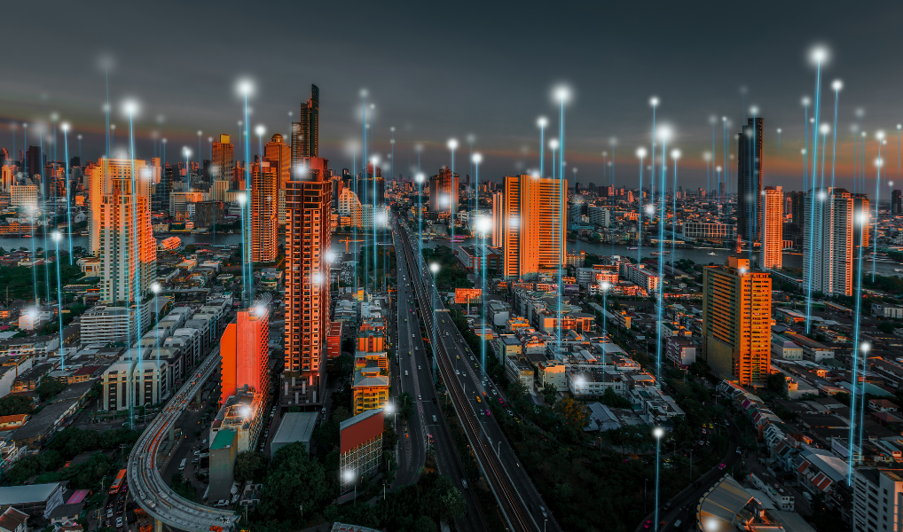 AI in talent decisions