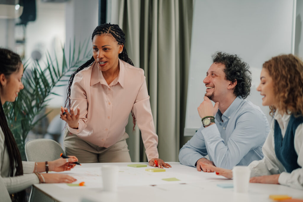 Managing Employer Brand and Quality of Hire in the Age of Social Media and AI