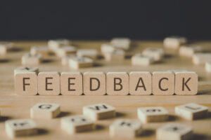 Employee Feedback