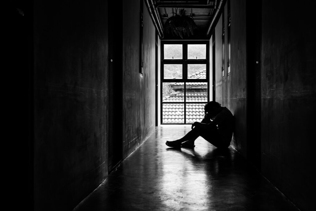 Workplace bullying can impact employee's morale and performance.