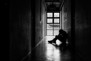 Workplace bullying can impact employee's morale and performance.