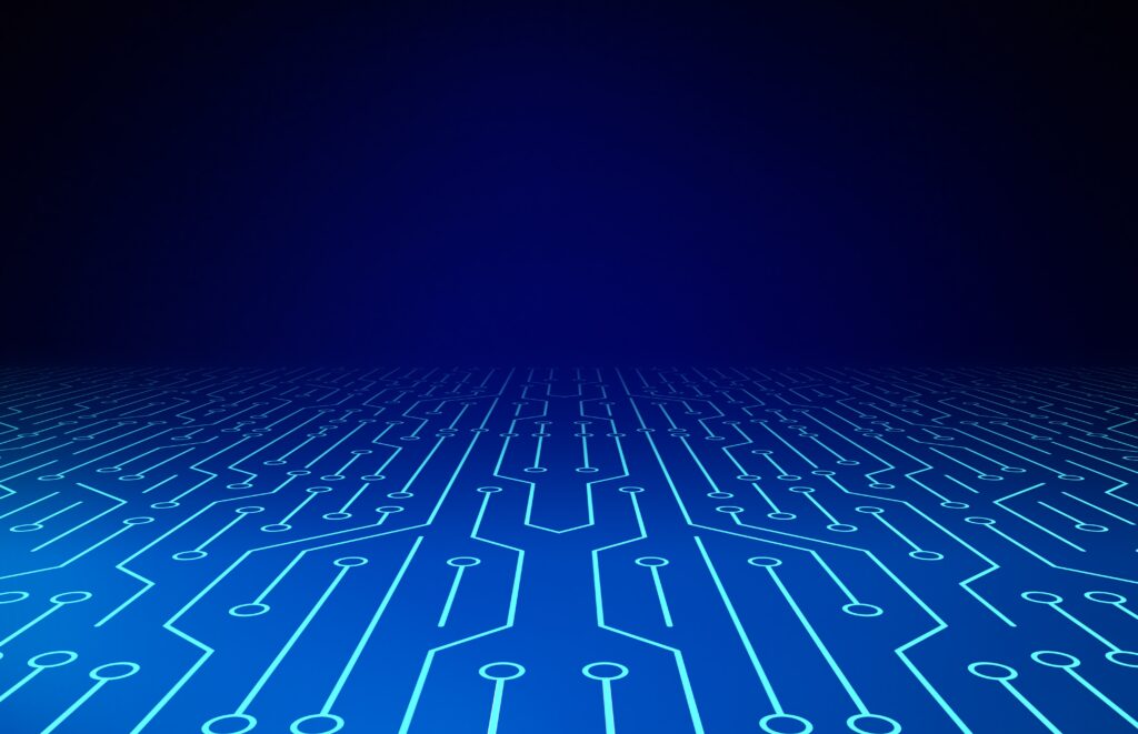 AI and employee performance