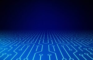 AI and employee performance