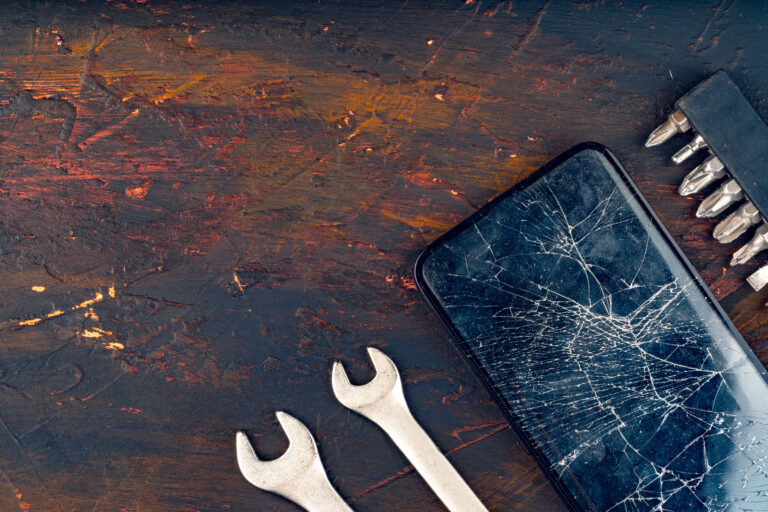 HR Technology Fails